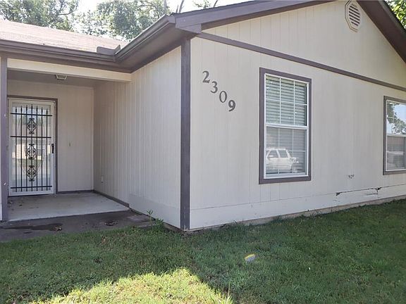 3rd image of 2309 S 17th St