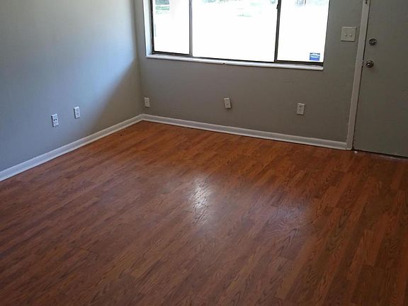 3rd image of 4224 Oriely Dr