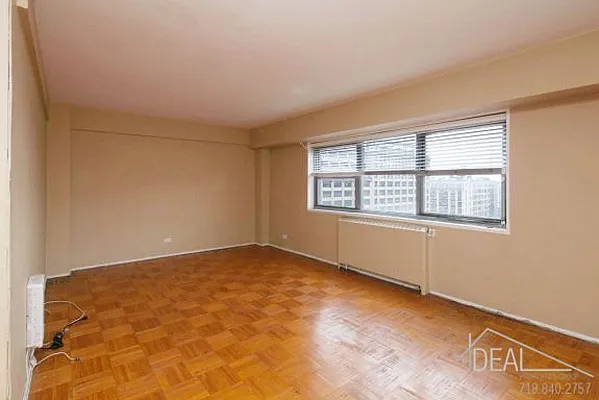 Sold by Ideal Properties Group | media 1