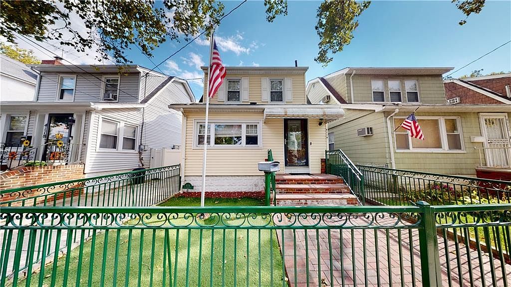 4114 Fillmore Ave, Brooklyn, NY 11234 Zillow