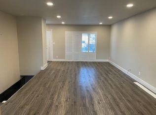 4476 W Pondview Dr, Littleton, CO 80123