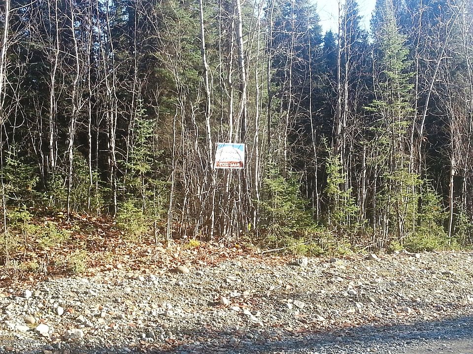 1st image of 50716 S Silver Salmon Dr