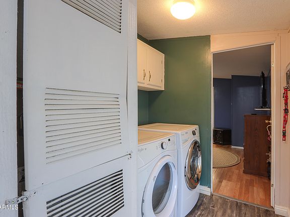 4th image of 3410 W AGUADERO Drive