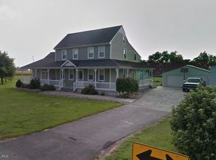 171 Halltown Rd, Mannington, NJ 08079