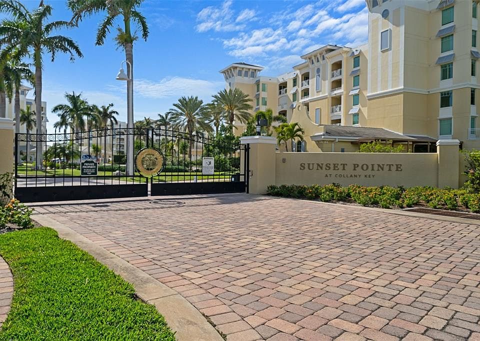 1st image of 650 Collany Rd Unit 405