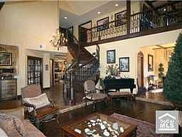 SAN CLEMENTE INVESTMENT SPECIALIST- FLAT LIST FEE