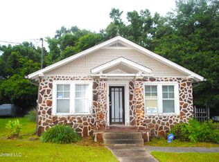 280 Porter Ave, Biloxi, MS 39530