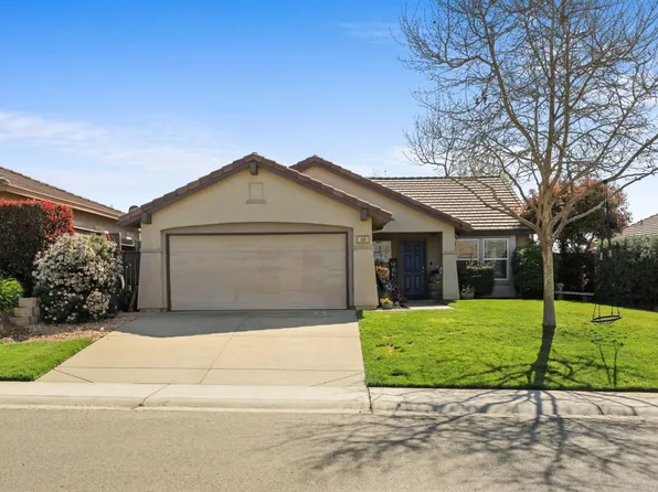 449 Eagle Dr, Ione, CA 95640