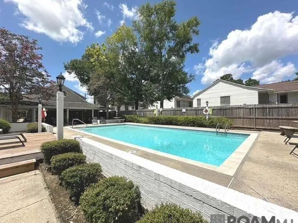 9851 Jefferson Hwy #H-11, Baton Rouge, LA 70809