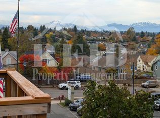 657 Pleasant Ave, Bremerton, WA 98337