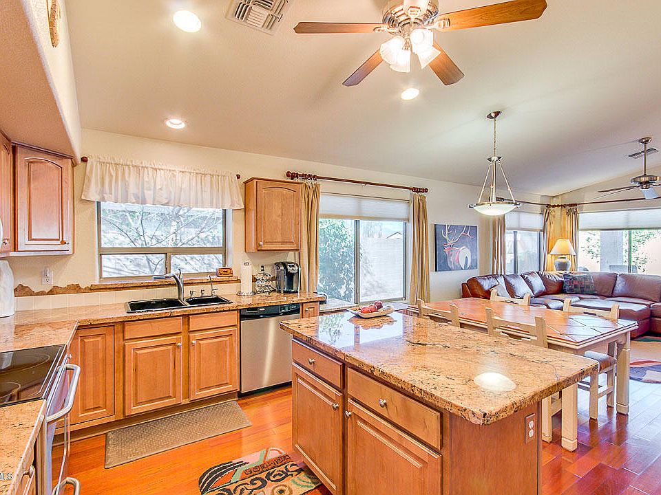 1st image of 42106 W Anne Ln