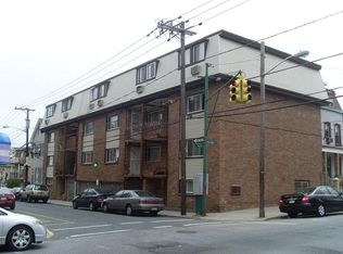 3518 Palisade Ave #11, Union City, NJ 07087