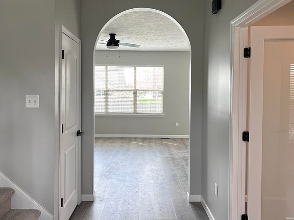 5th image of 3484 Ferdinand Ct