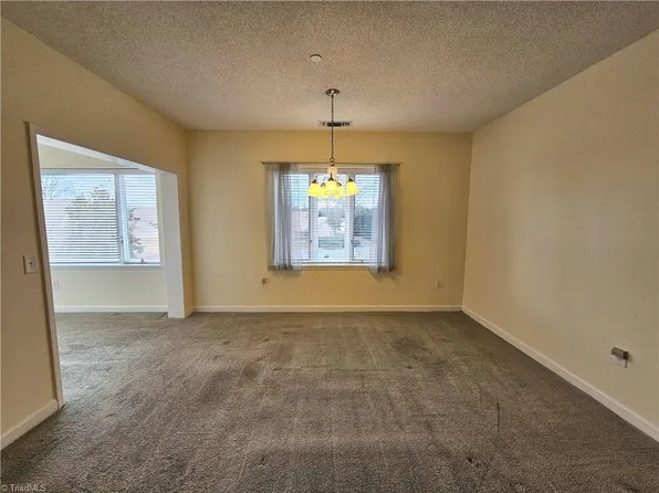 2314 Bermuda Vlg, Bermuda Run, NC 27006