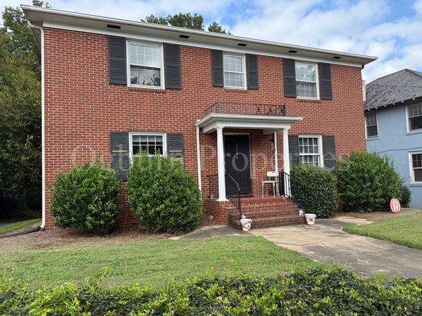 1206 W 4th St APT 4