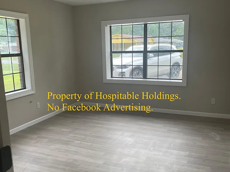 278 Concourse Rd — Photo 19