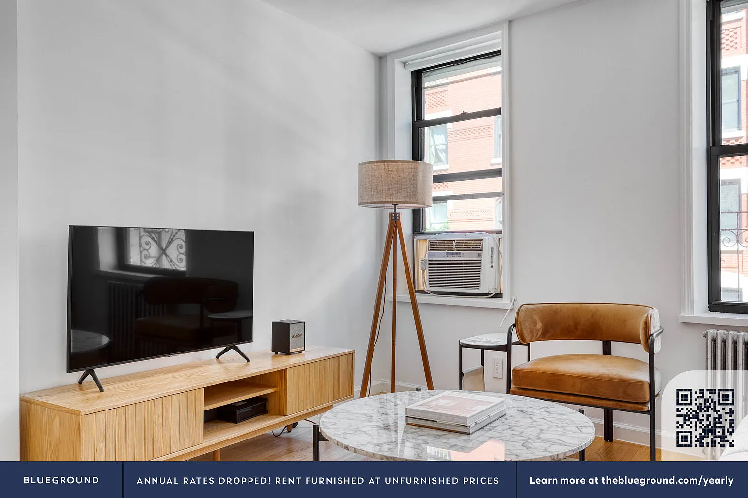 209 Mulberry Street — Photo 2