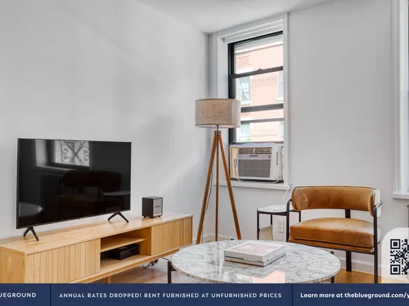 209 Mulberry Street image 3 of 23