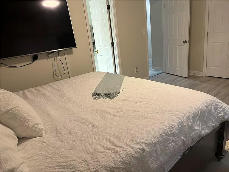 3045 Shadow Walk Ln — Photo 17