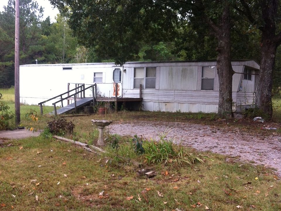 2nd image of 19761 Highway 43