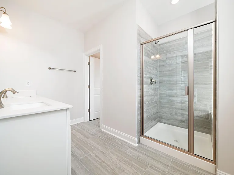 729 Cormiche Ln — Photo 18