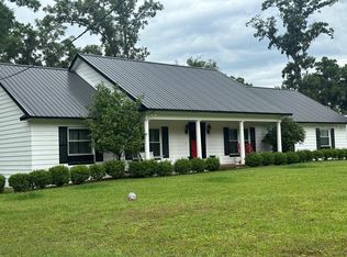 3920 SE 15th St, Ocala, FL 34471