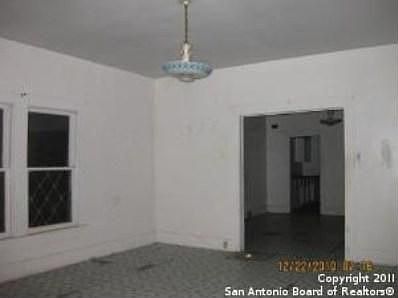 5th image of 2101 Saunders Ave