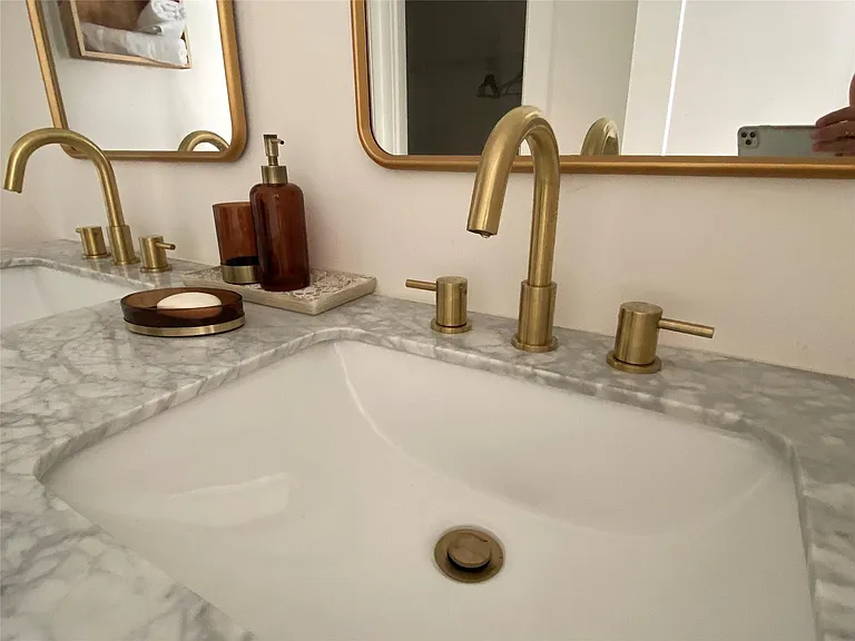 1900 S Ocean Blvd #9R — Photo 11