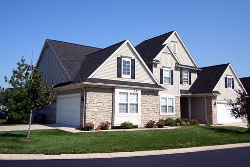 1st image of 191 Burwyck Park Dr