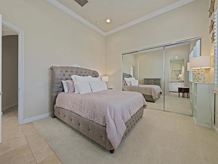81265 Muirfield Vlg — Photo 19