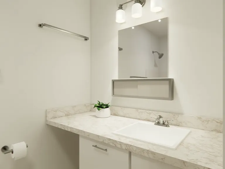 524 2nd Ave #105 — Photo 11