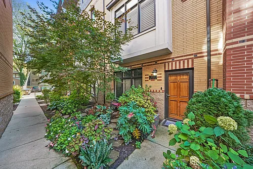 1022 Alexander Ln Photo 1