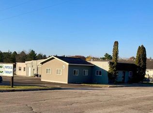 4475 Hanson Ave, Lewiston, MI