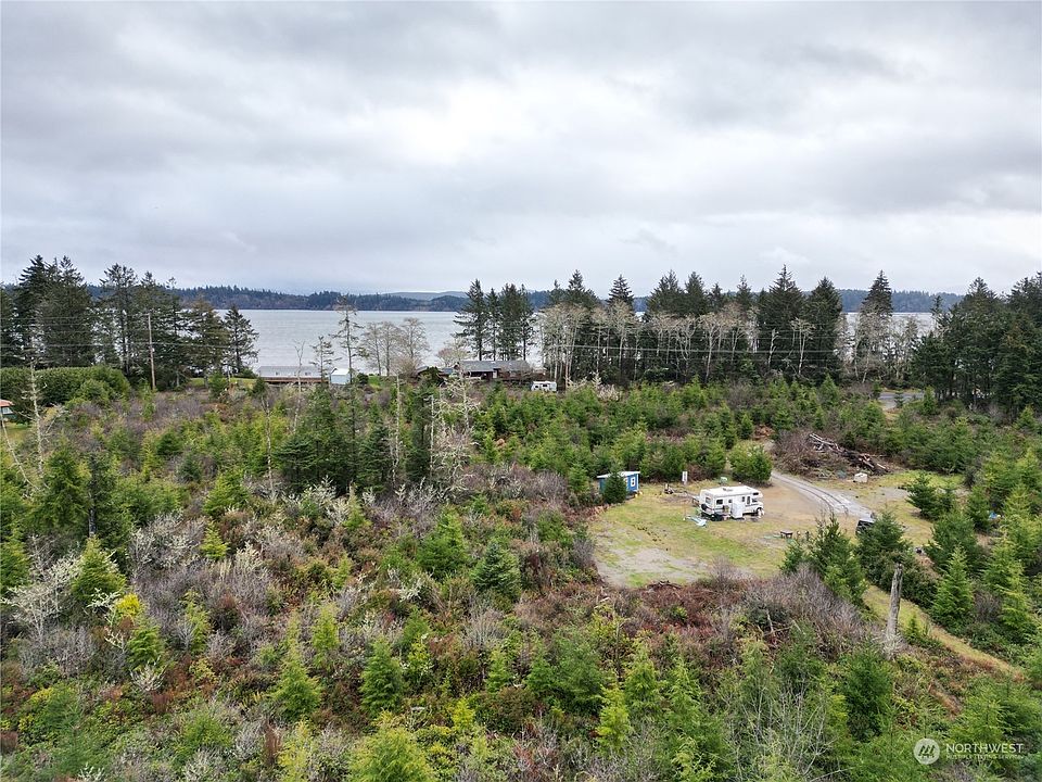 23505 Sandridge Road, Ocean Park, WA 98640 MLS 2046820 Zillow