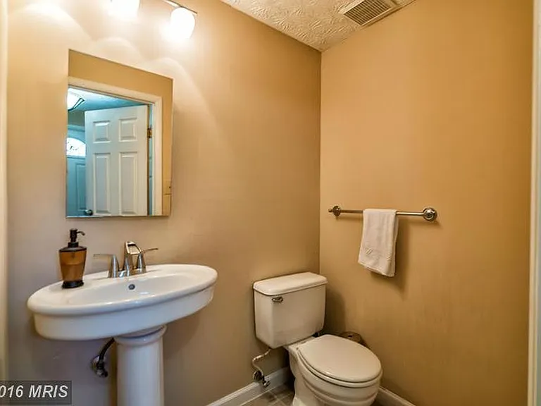 7971 Tyson Oaks Cir — Photo 5