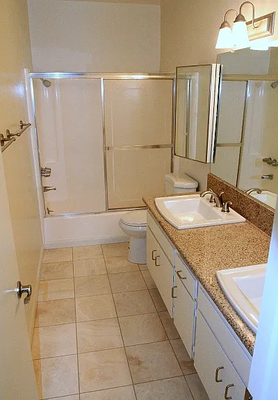 2110 Farrell Ave #20G — Photo 9