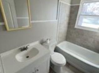 1228 Eastwood St, Inkster, MI 48141