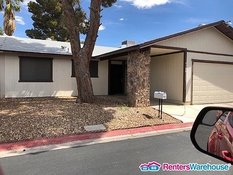 1st image of 4754 Buena Vista Way