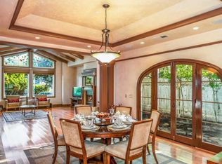 218 Bentley St, Pacific Grove, CA 93950