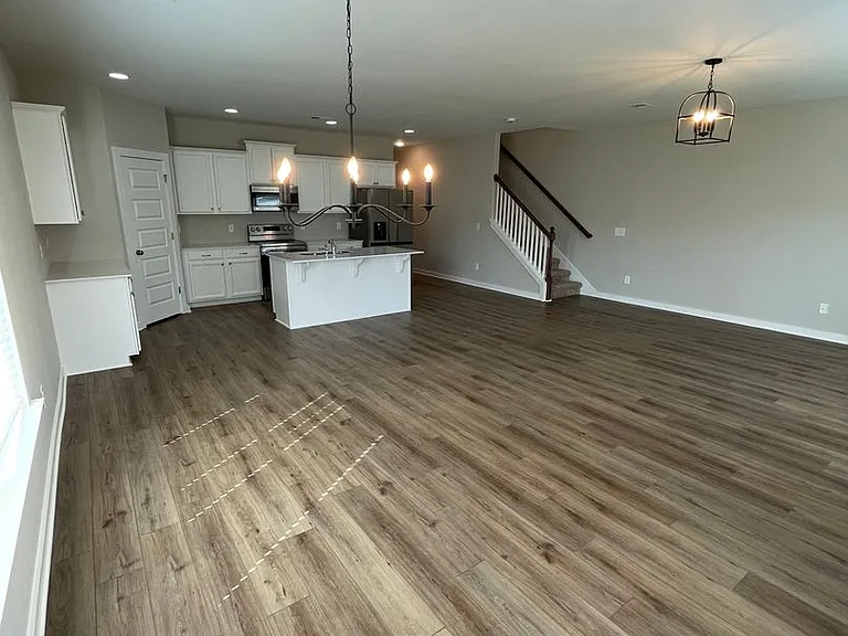 282 Shiloh Creek Dr — Photo 13