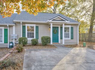 2032 Summer Valley Way, Augusta, GA 30909