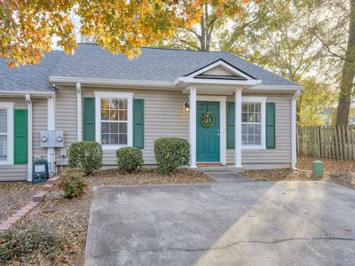 2032 Summer Valley Way, Augusta, GA, 30909