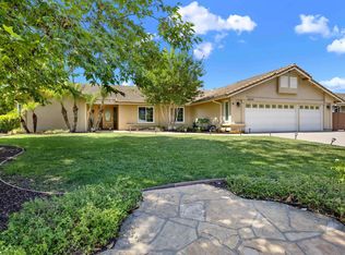 14012 Valley Springs Rd, Poway, CA 92064