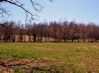 Rock Rd, Dover, TN 37058