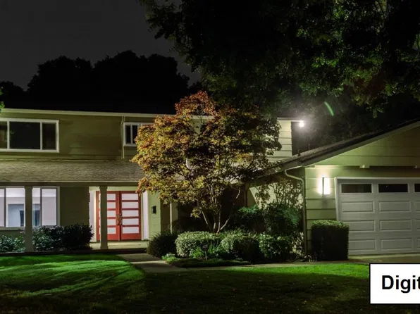 5808 Antigua Dr, San Jose, CA 95120