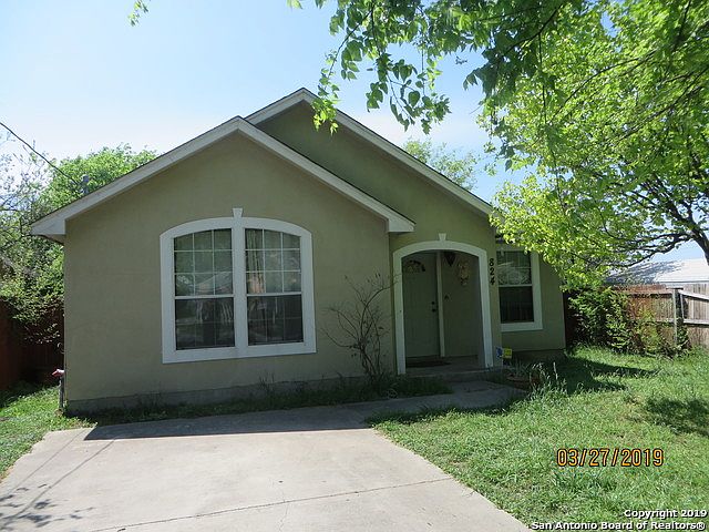 1st image of 824 Proctor Blvd
