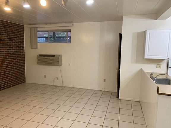 5th image of 730 S Negley Ave #9