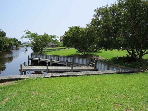 3rd image of 177 Alligator Bay Drive