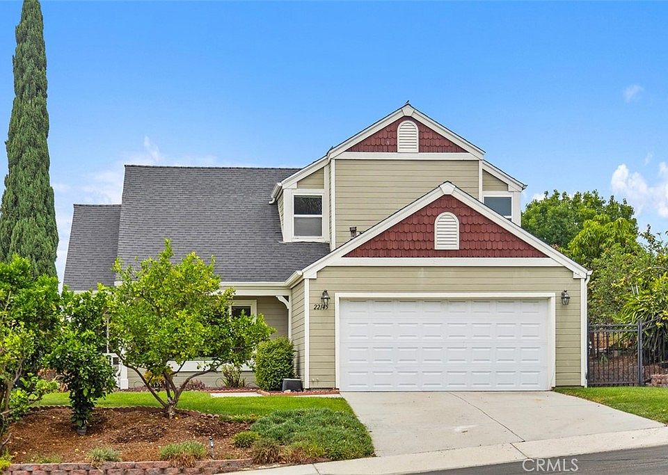 1st image of 22145 Bellcroft Dr