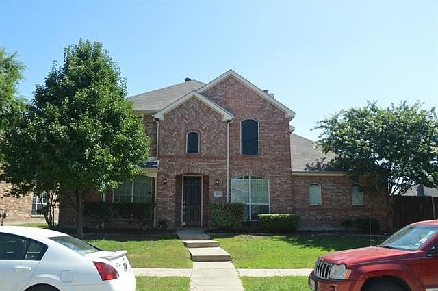 1st image of 2518 Brittany Dr